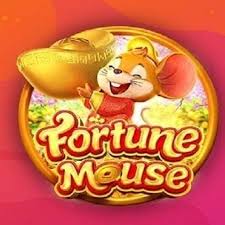 melhor hora para jogar fortune mouse ícone