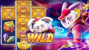 jogo do fortune rabbit demo grátis