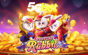 fortune rabbit official