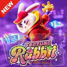 rabbit fortune demo ícone