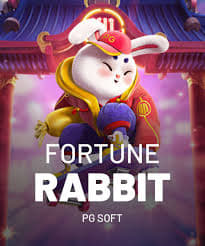 fortune rabbit 888 win ícone