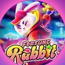 jogar fortune rabbit modo demo ícone