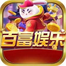 slot demo pg fortune rabbit ícone