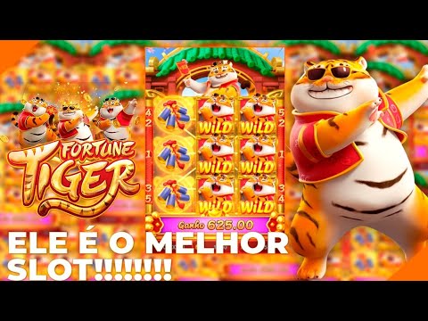 fortune mouse slot imagem de tela 1