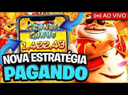 jogo de aposta bets