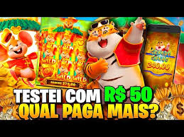 slots with bonus games imagem de tela 1