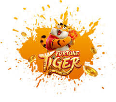 fortune tiger horarios pagantes ícone