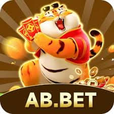 99 bet casino ícone