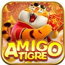 rich apps and games ícone