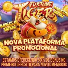 jogos de caca níqueis ícone